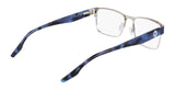 Converse CV3024 Eyeglasses | Size 54