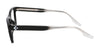 Converse CV5093 Eyeglasses | Size 53 / Black