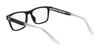 Converse CV5093 Eyeglasses | Size 53 / Black