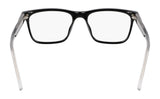 Converse CV5093 Eyeglasses | Size 53