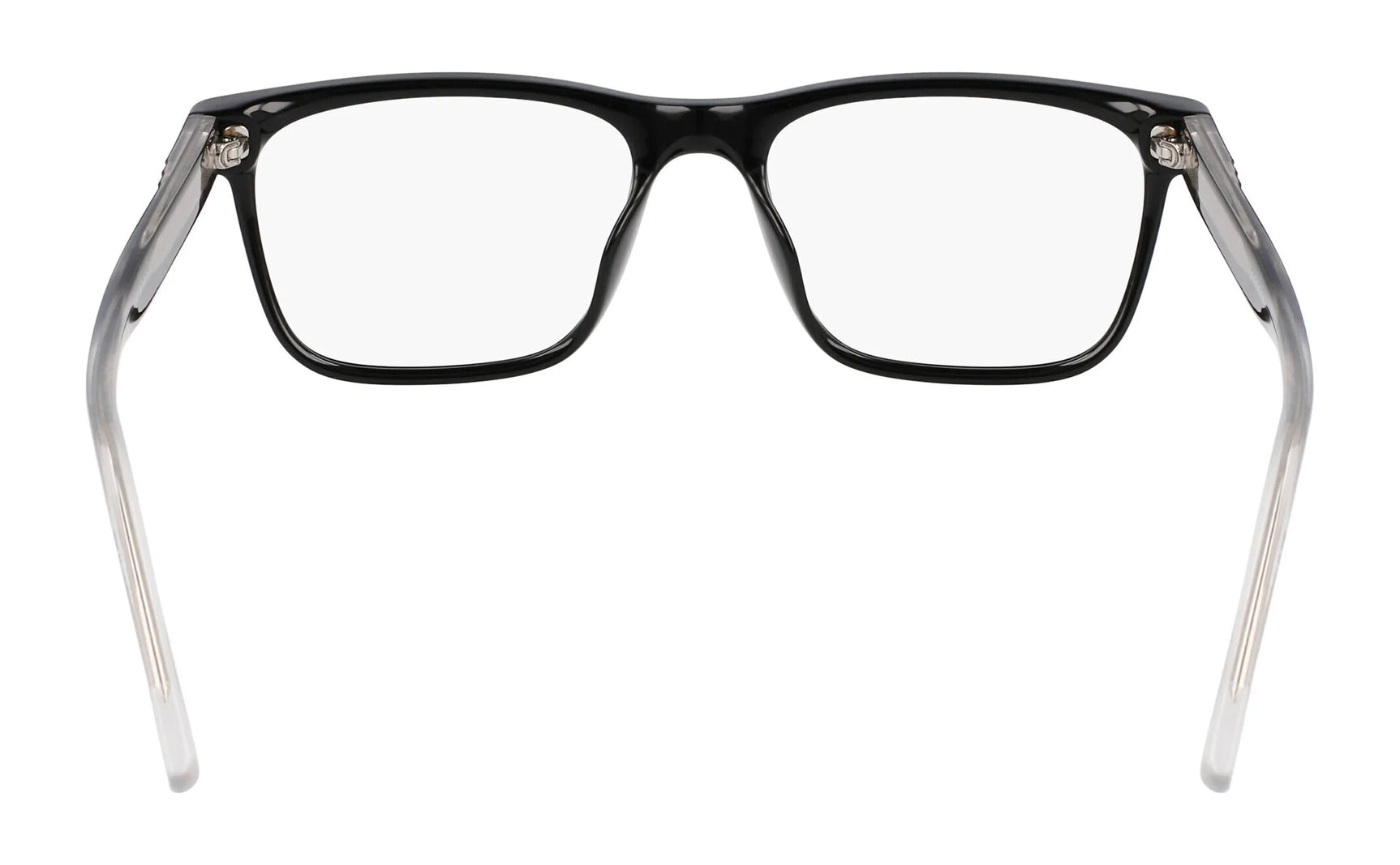 Converse CV5093 Eyeglasses | Size 53