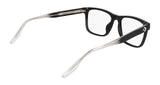 Converse CV5093 Eyeglasses | Size 53