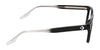 Converse CV5093 Eyeglasses | Size 53 / Black