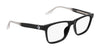 Converse CV5093 Eyeglasses | Size 53 / Black