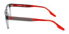 Converse CV5093 Eyeglasses | Size 53 / Black