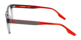 Converse CV5093 Eyeglasses | Size 53