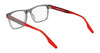 Converse CV5093 Eyeglasses | Size 53 / Black