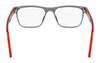 Converse CV5093 Eyeglasses | Size 53 / Black