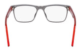 Converse CV5093 Eyeglasses | Size 53