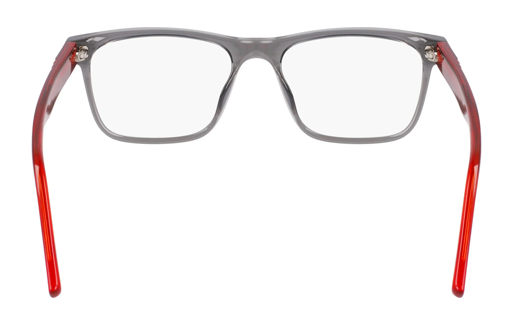 Converse CV5093 Eyeglasses | Size 53