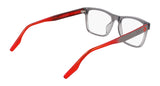 Converse CV5093 Eyeglasses | Size 53