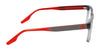 Converse CV5093 Eyeglasses | Size 53 / Black