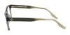 Converse CV5093 Eyeglasses | Size 53 / Black