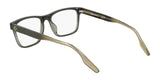 Converse CV5093 Eyeglasses | Size 53