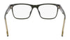 Converse CV5093 Eyeglasses | Size 53 / Black