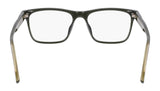 Converse CV5093 Eyeglasses | Size 53