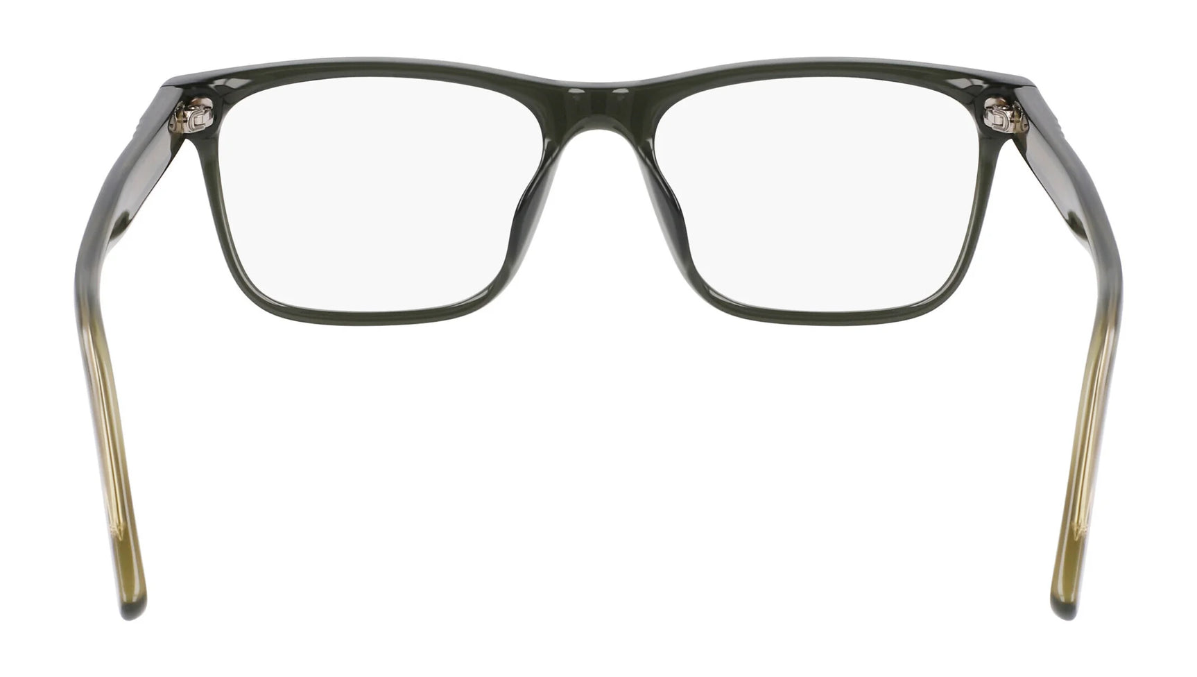 Converse CV5093 Eyeglasses | Size 53