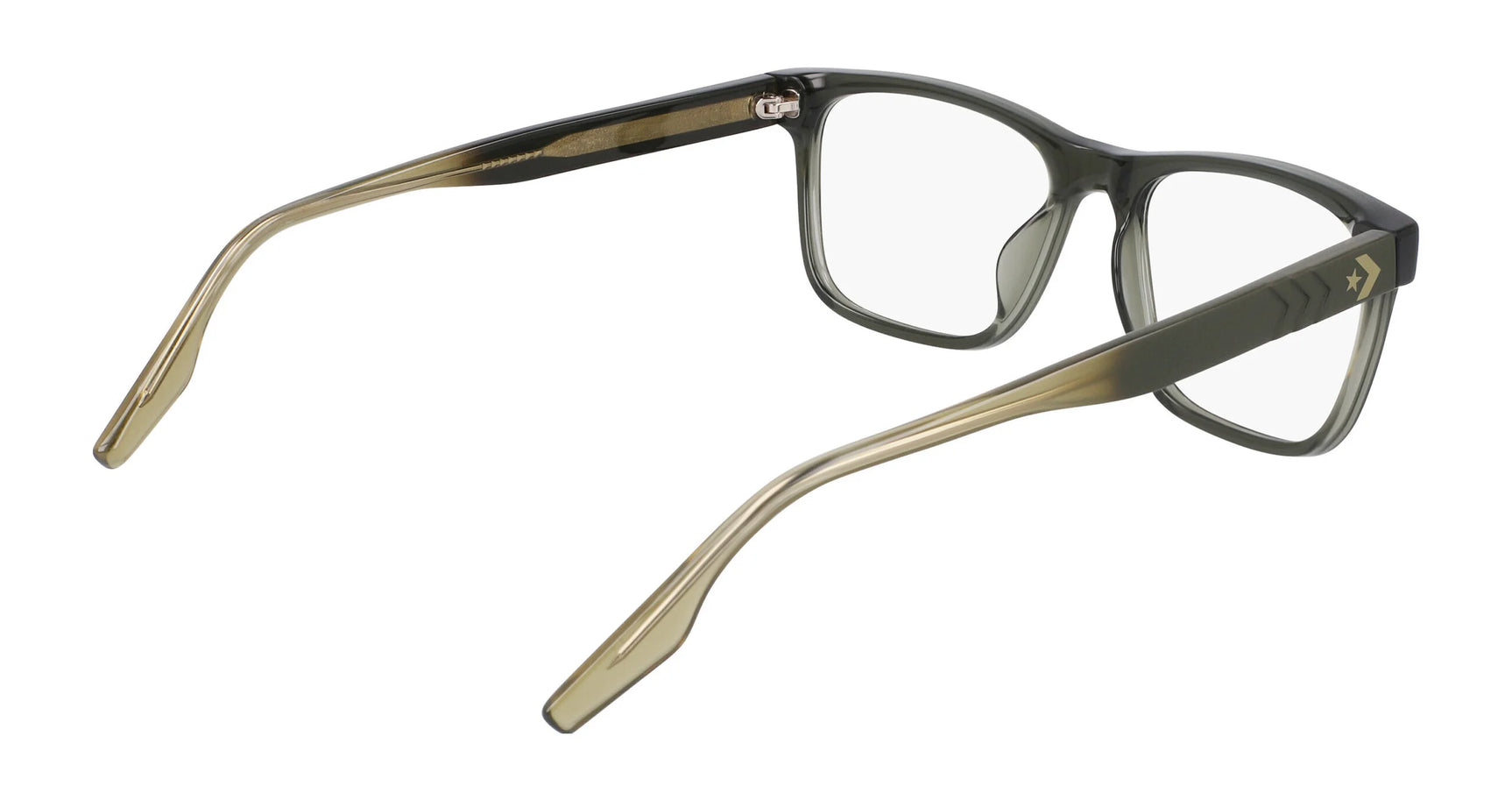 Converse CV5093 Eyeglasses | Size 53