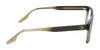 Converse CV5093 Eyeglasses | Size 53 / Black