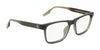 Converse CV5093 Eyeglasses | Size 53 / Black