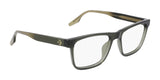 Converse CV5093 Eyeglasses | Size 53