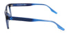 Converse CV5093 Eyeglasses | Size 53 / Black
