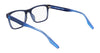 Converse CV5093 Eyeglasses | Size 53 / Black