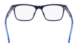 Converse CV5093 Eyeglasses | Size 53