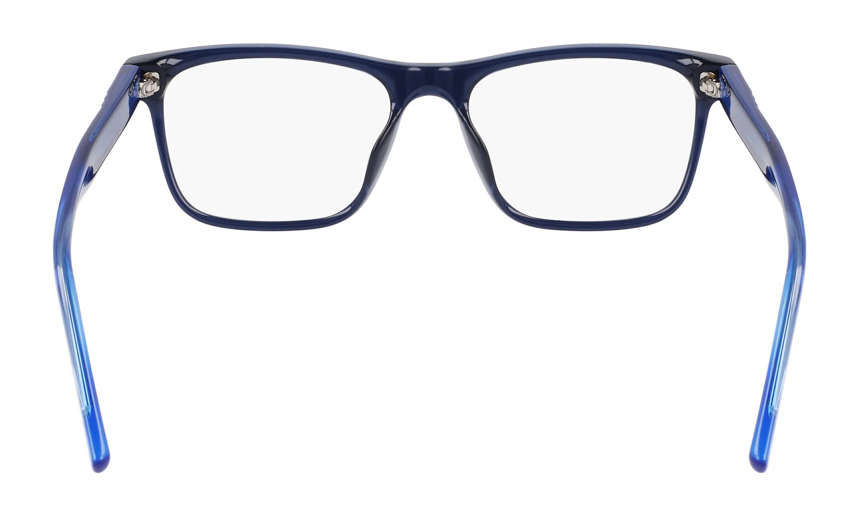 Converse CV5093 Eyeglasses | Size 53