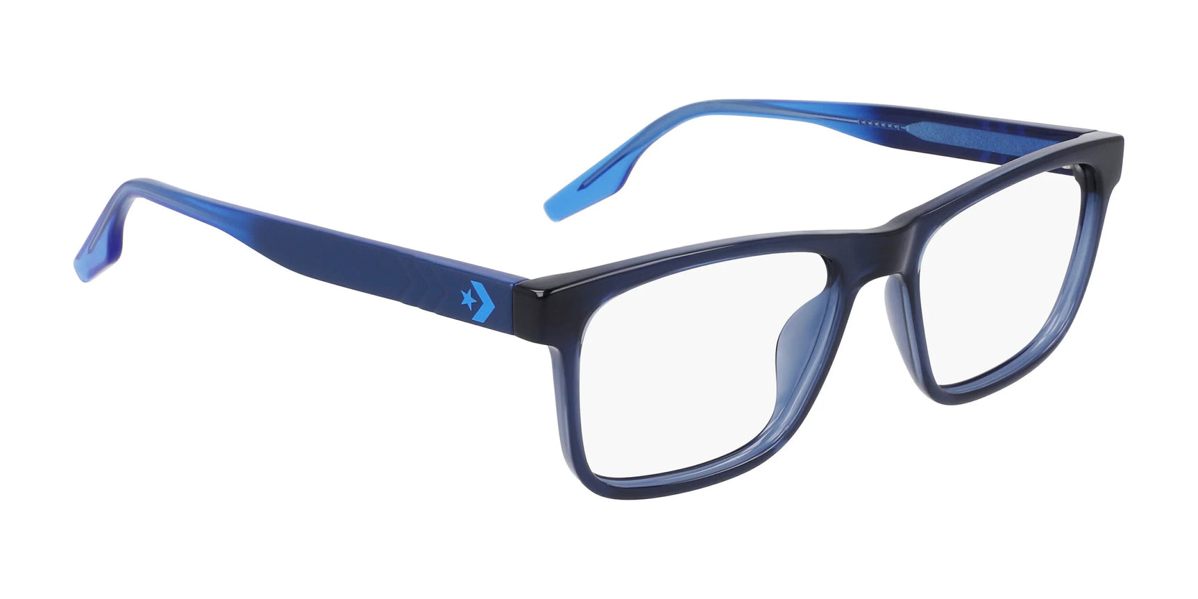 Converse CV5093 Eyeglasses | Size 53