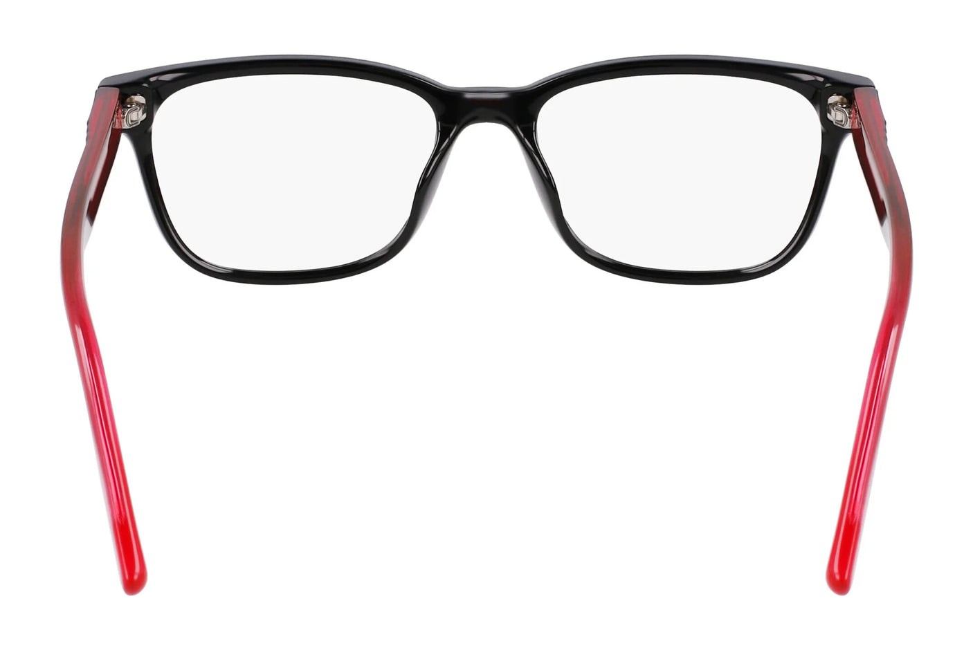 Converse CV5094 Eyeglasses | Size 52