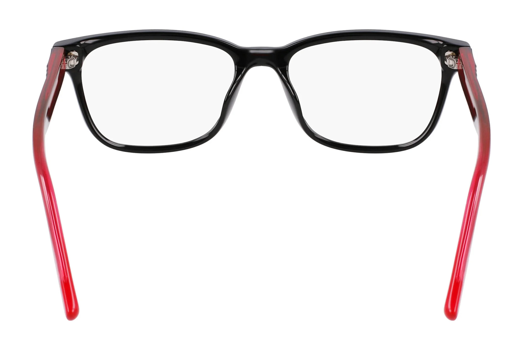 Converse CV5094 Eyeglasses | Size 52