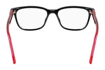 Converse CV5094 Eyeglasses | Size 52