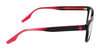 Converse CV5094 Eyeglasses | Size 52 / Black