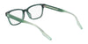 Converse CV5094 Eyeglasses | Size 52 / Black
