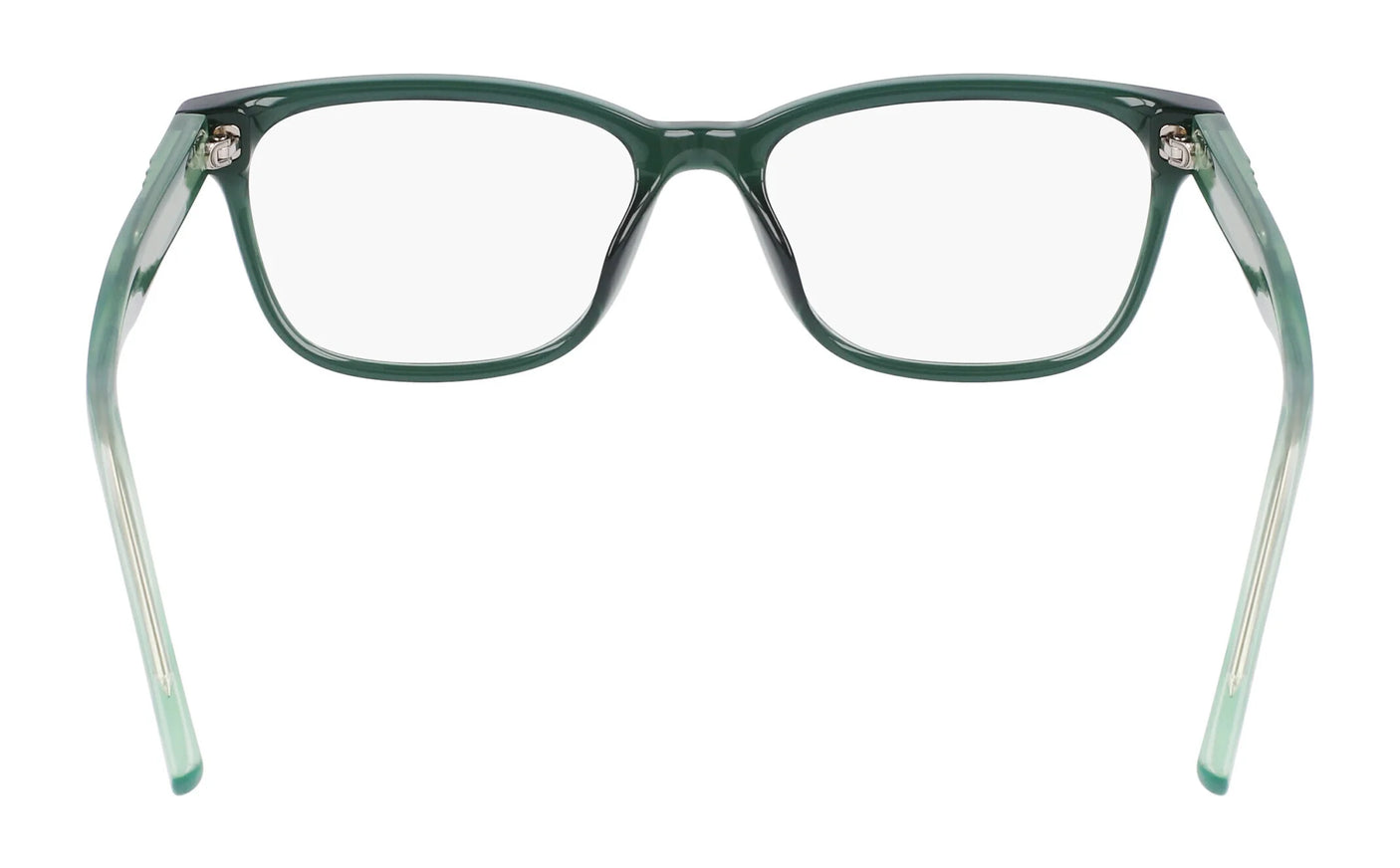 Converse CV5094 Eyeglasses | Size 52