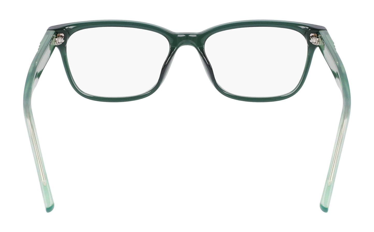 Converse CV5094 Eyeglasses | Size 52