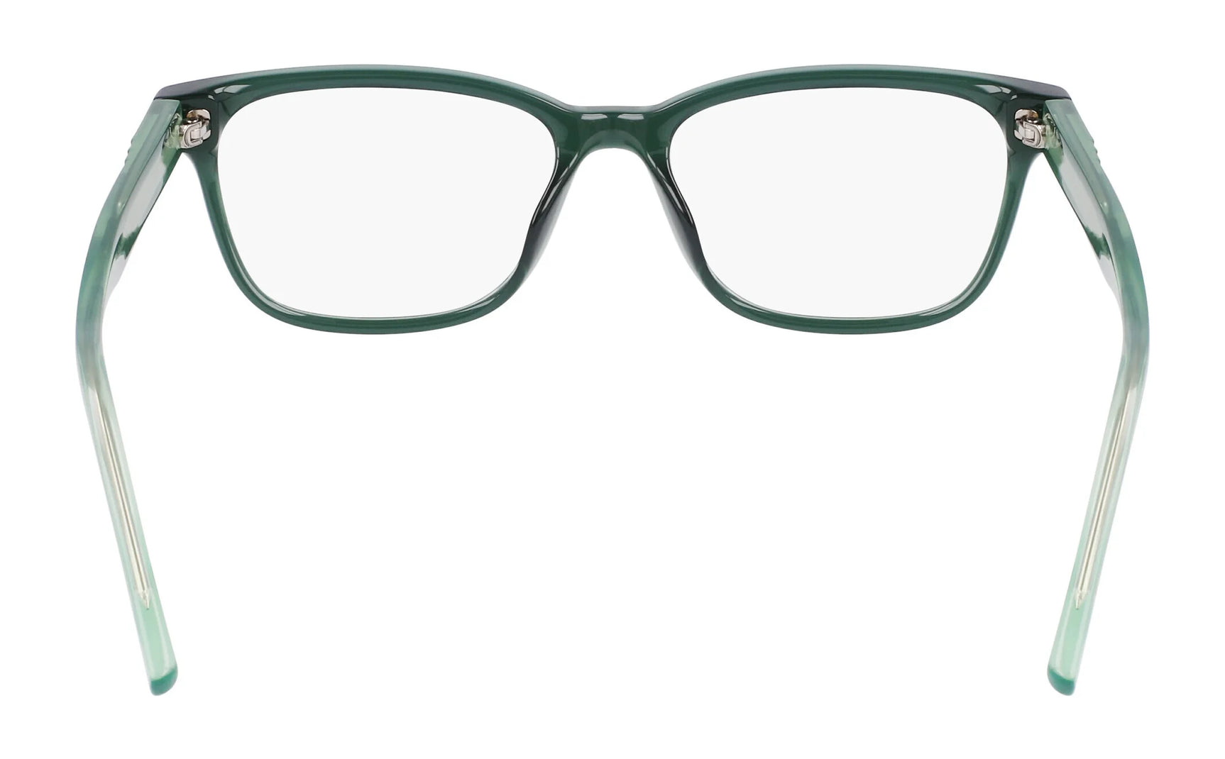 Converse CV5094 Eyeglasses | Size 52