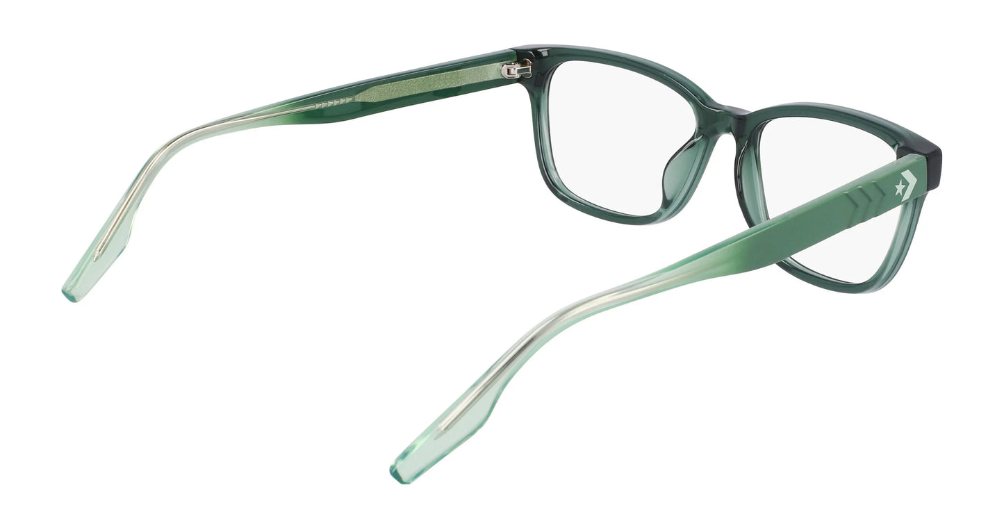 Converse CV5094 Eyeglasses | Size 52
