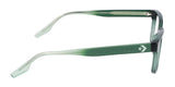 Converse CV5094 Eyeglasses | Size 52