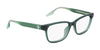 Converse CV5094 Eyeglasses | Size 52 / Black