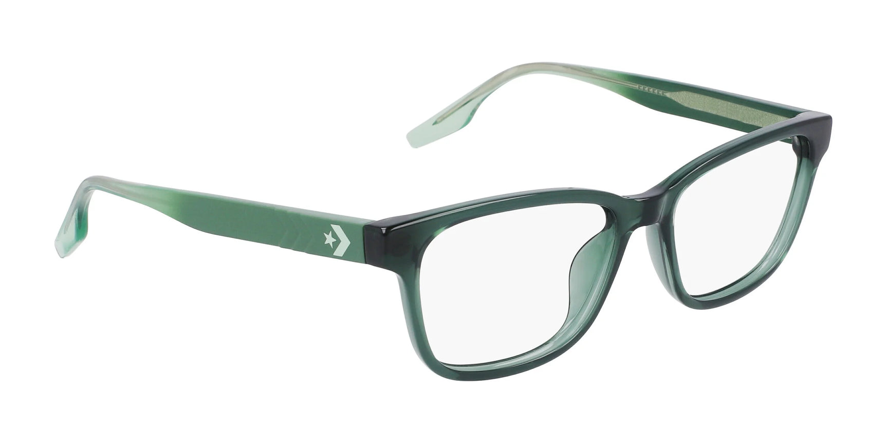 Converse CV5094 Eyeglasses | Size 52