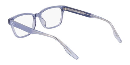 Converse CV5094 Eyeglasses | Size 52