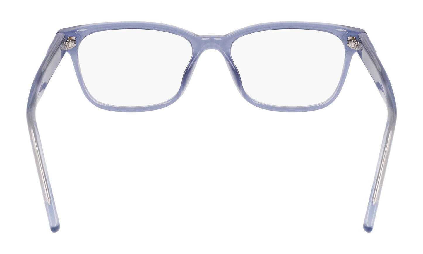 Converse CV5094 Eyeglasses | Size 52