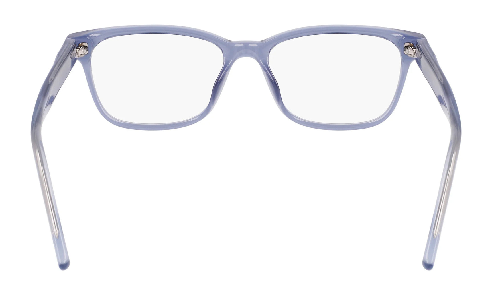 Converse CV5094 Eyeglasses | Size 52