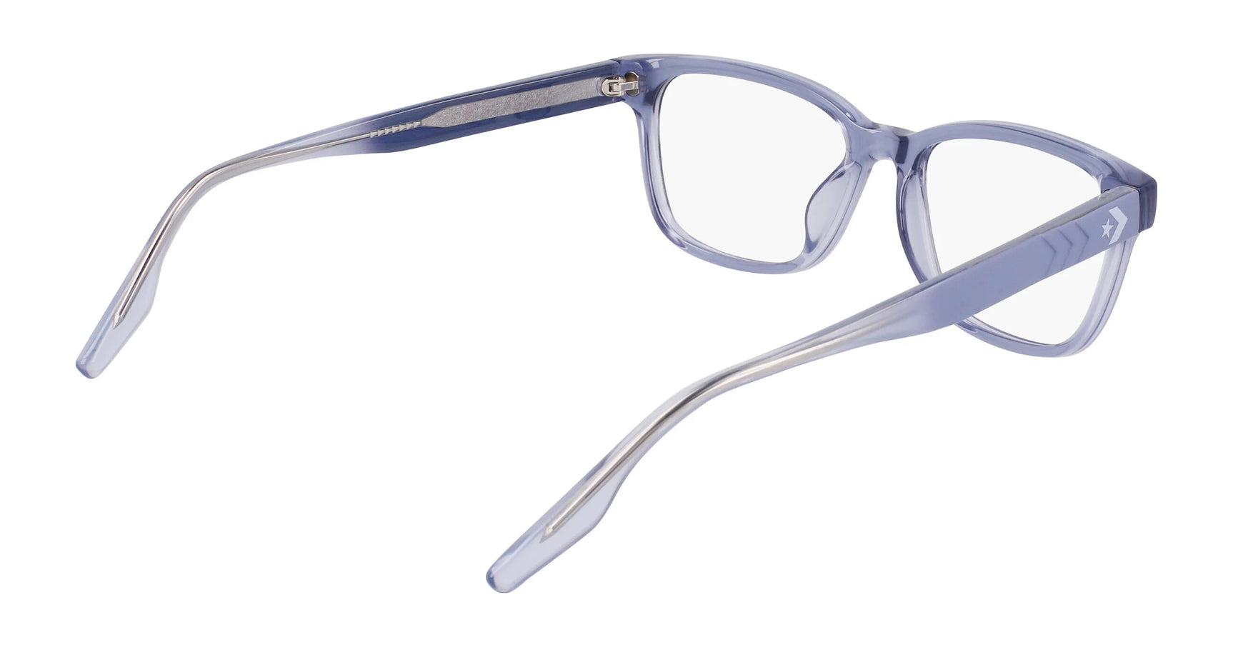 Converse CV5094 Eyeglasses | Size 52