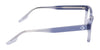 Converse CV5094 Eyeglasses | Size 52 / Black