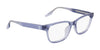 Converse CV5094 Eyeglasses | Size 52 / Black
