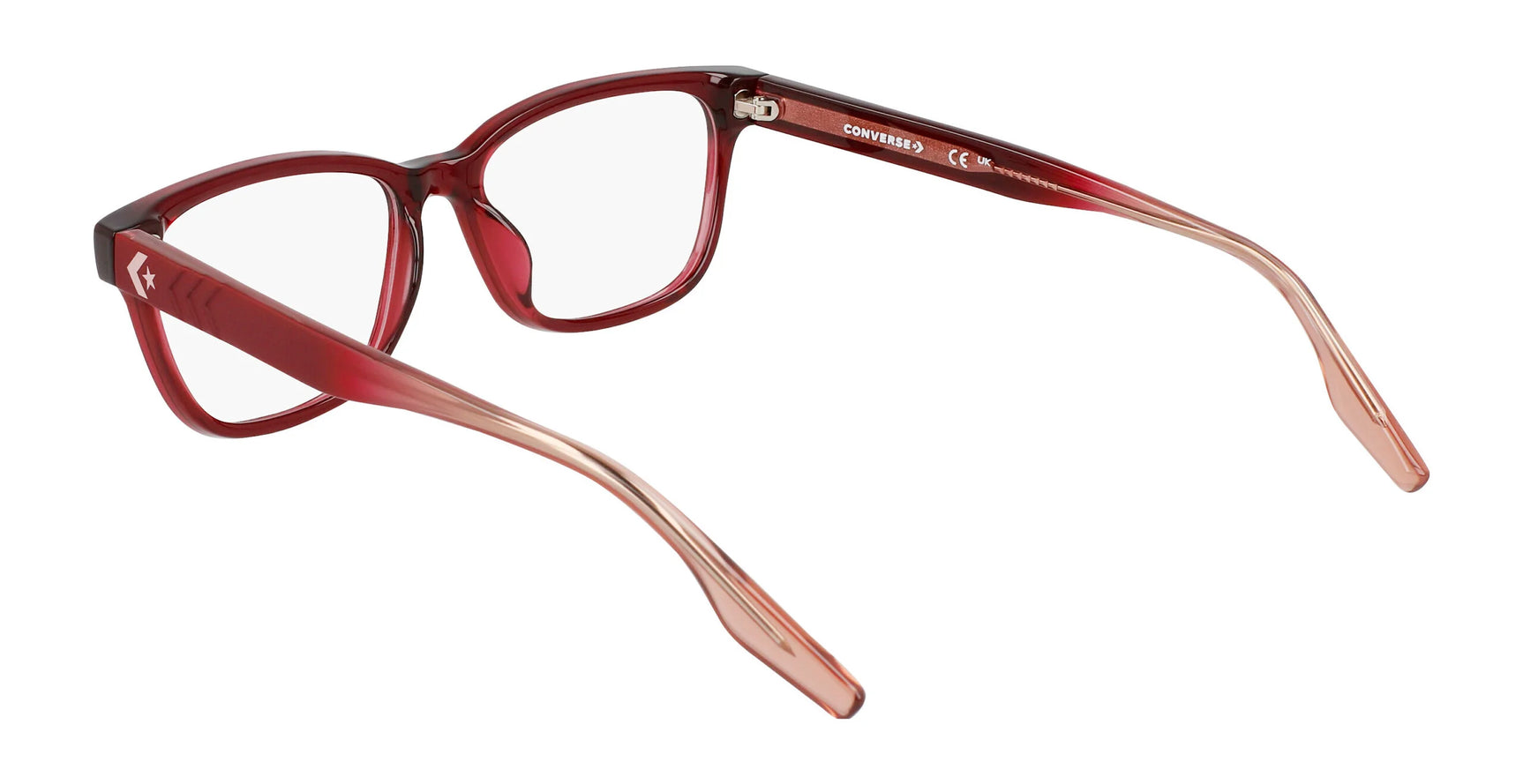 Converse CV5094 Eyeglasses | Size 52