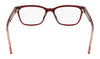 Converse CV5094 Eyeglasses | Size 52 / Black